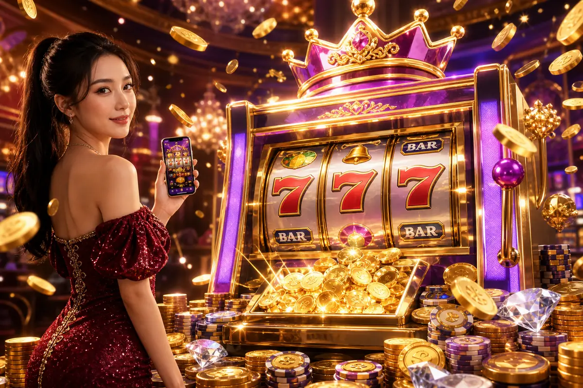 gear98 game bài đổi thưởng