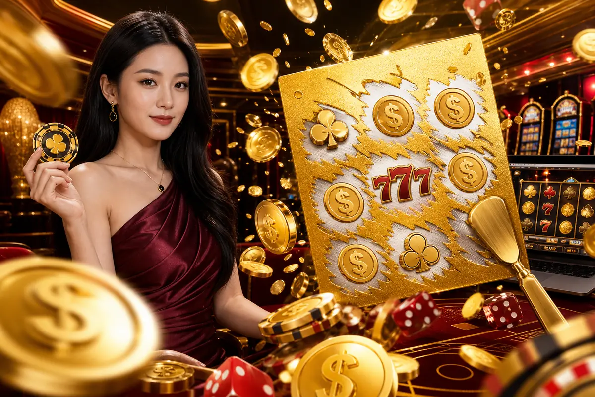 gear98 giới thiệu thương hiệu