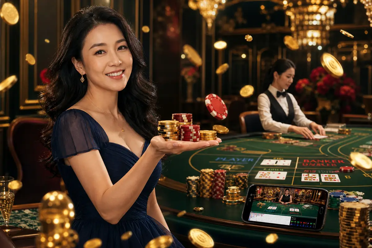 gear98 bắn cá đổi thưởng