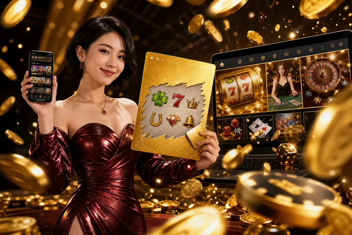 gear98 nạp rút tiền thanh toán