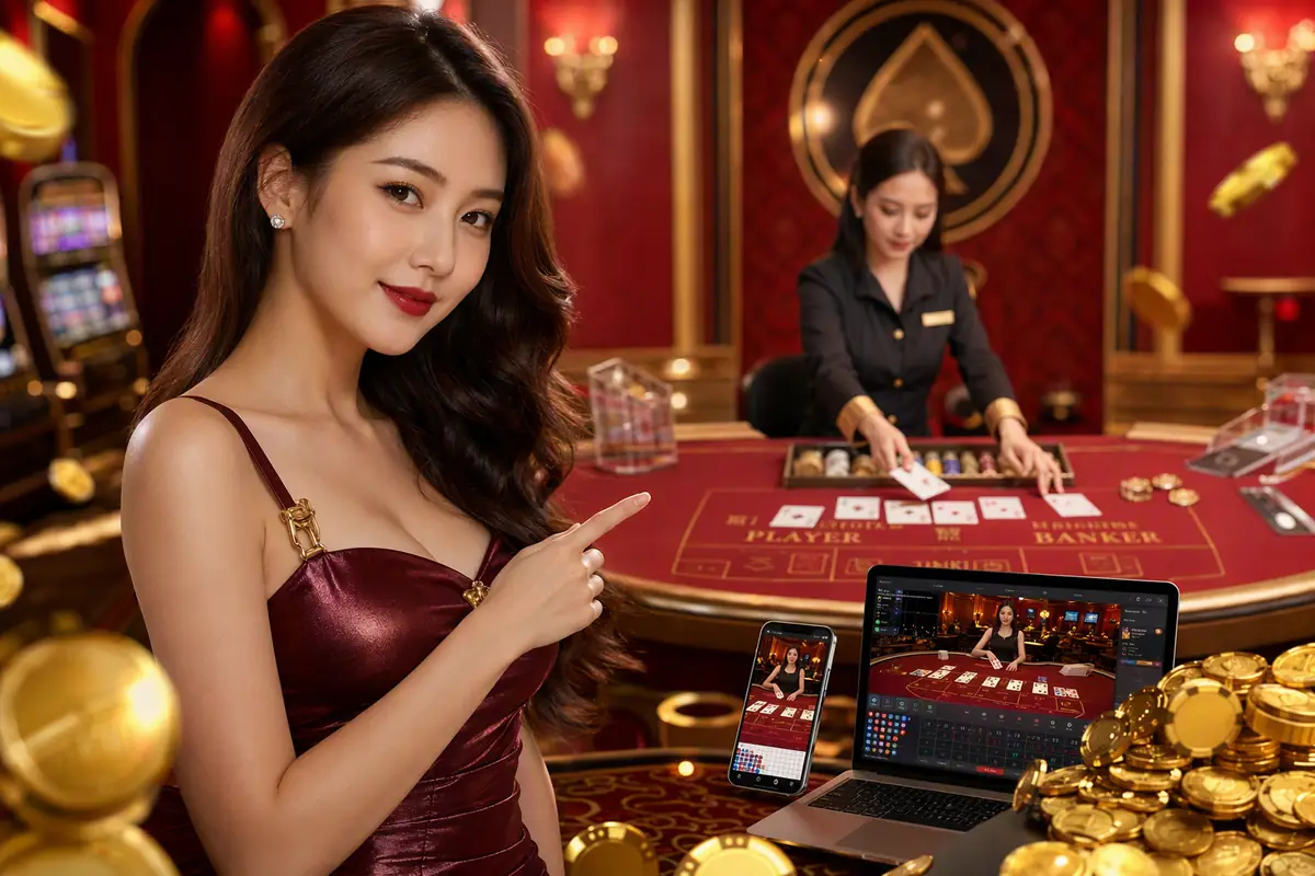 gear98 bảo mật thông tin