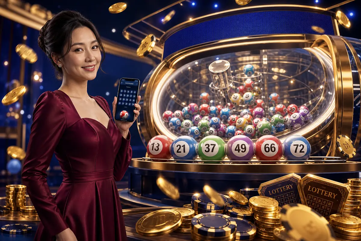 gear98 jackpot thắng lớn
